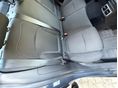 RENAULT MEGANE 2017/8 - 9