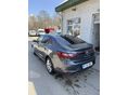 RENAULT MEGANE 2017/8 - 4