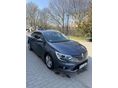 RENAULT MEGANE 2017/8 - 1