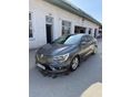 RENAULT MEGANE 2017/8 - 2