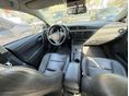 TOYOTA AURIS 2016/1 - 5
