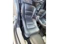 TOYOTA AURIS 2016/1 - 6