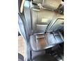 TOYOTA AURIS 2016/1 - 7
