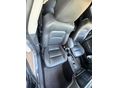 TOYOTA AURIS 2016/1 - 8