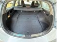 TOYOTA AURIS 2016/1 - 10
