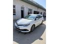 TOYOTA AURIS 2016/1 - 2