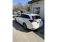TOYOTA AURIS 2016/1 - 3