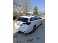 TOYOTA AURIS 2016/1 - 4