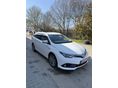 TOYOTA AURIS 2016/1 - 1