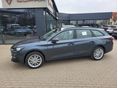 SEAT LEON 2026 - 2