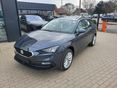 SEAT LEON 2026 - 1