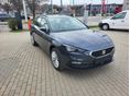 SEAT LEON 2026 - 3