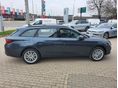 SEAT LEON 2026 - 4
