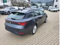 SEAT LEON 2026 - 5