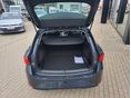 SEAT LEON 2026 - 6