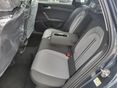 SEAT LEON 2026 - 8