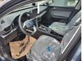 SEAT LEON 2026 - 9