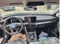 SEAT LEON 2026 - 7