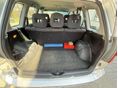 MITSUBISHI SPACE STAR 2004/1 - 9