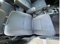 MITSUBISHI SPACE STAR 2004/1 - 6