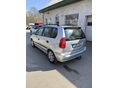 MITSUBISHI SPACE STAR 2004/1 - 2