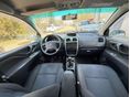 MITSUBISHI SPACE STAR 2004/1 - 5