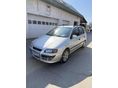 MITSUBISHI SPACE STAR 2004/1 - 3