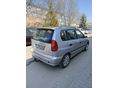 MITSUBISHI SPACE STAR 2004/1 - 4
