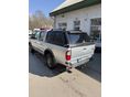 FORD RANGER 2005 - 3