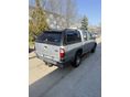 FORD RANGER 2005 - 4