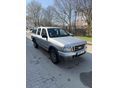 FORD RANGER 2005 - 1