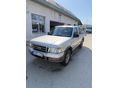 FORD RANGER 2005 - 2