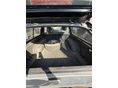 FORD RANGER 2005 - 11