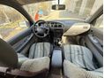 FORD RANGER 2005 - 5