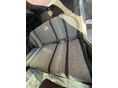 FORD RANGER 2005 - 8