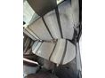 FORD RANGER 2005 - 9