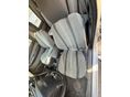 FORD RANGER 2005 - 10
