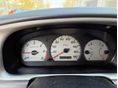 FORD RANGER 2005 - 6