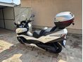 HONDA SW-T 400 2009/7 - 3
