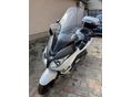 HONDA SW-T 400 2009/7 - 6