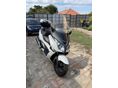 HONDA SW-T 400 2009/7 - 7