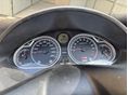 HONDA SW-T 400 2009/7 - 8