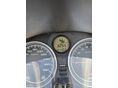 HONDA SW-T 400 2009/7 - 9