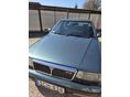 LANCIA THEMA 2.0 i.e. 16V LS