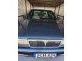 LANCIA THEMA 1993 - 2