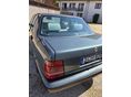 LANCIA THEMA 1993 - 3