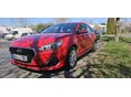 HYUNDAI I30 1.6 CRDi MP Comfort