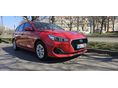 HYUNDAI I30 2018/12 - 2