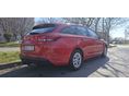 HYUNDAI I30 2018/12 - 3