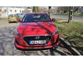 HYUNDAI I30 2018/12 - 4